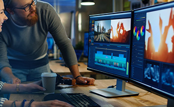 圖片影視制作_濟南圖片影視制作企業